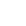聯(lián)系郵箱：yliu@xinhaimining.net