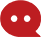 在線咨詢(xún)