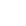 聯(lián)系電話：153-1182-6765